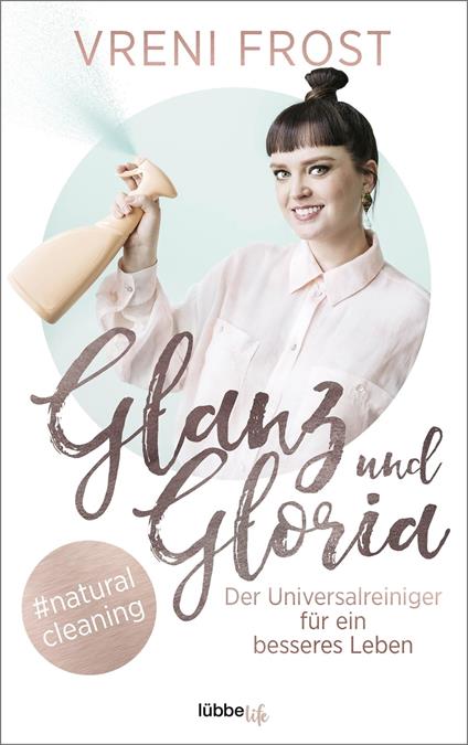 Glanz und Gloria