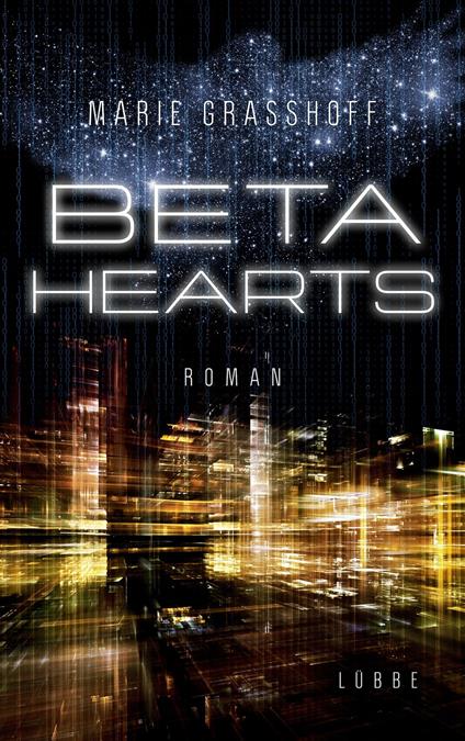 Beta Hearts