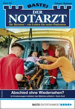 Der Notarzt 361