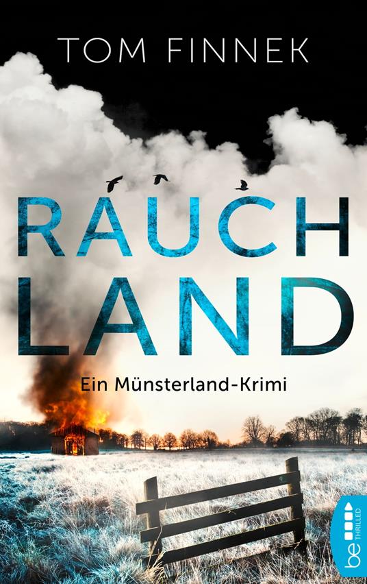 Rauchland