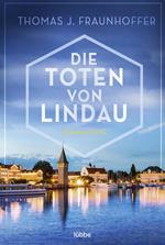 Die Toten von Lindau