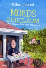 Mordsjubiläum