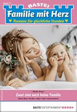 Familie mit Herz 71