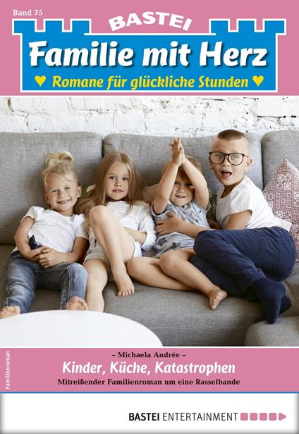 Familie mit Herz 75