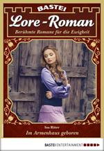 Lore-Roman 80