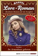 Lore-Roman 81