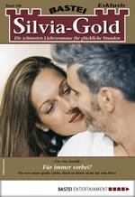 Silvia-Gold 106