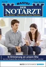 Der Notarzt 368