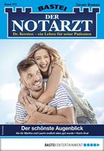 Der Notarzt 372