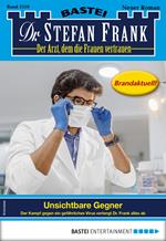 Dr. Stefan Frank 2559