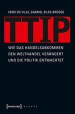 TTIP