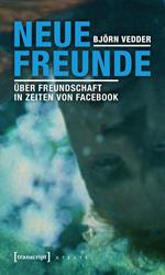 Neue Freunde