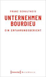 Unternehmen Bourdieu