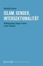 Islam, Gender, Intersektionalität