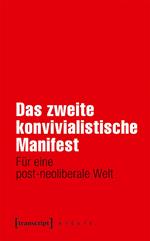 Das zweite konvivialistische Manifest