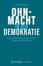 Ohnmacht in der Demokratie