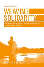 Weaving Solidarity