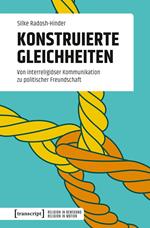 Konstruierte Gleichheiten