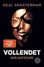 Vollendet – Der Aufstand