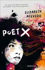 Poet X