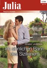 Im sinnlichen Bann des Sizilianers