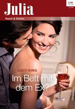 Im Bett mit dem Ex?