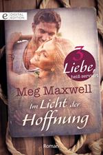 Im Licht der Hoffnung