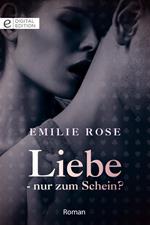 Liebe - nur zum Schein?