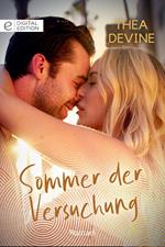 Sommer der Versuchung