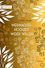 Weihnachtshochzeit wider Willen