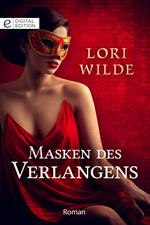 Masken des Verlangens