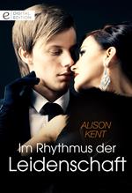 Im Rhythmus der Leidenschaft