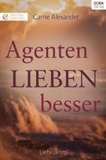 Agenten lieben besser