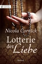 Lotterie der Liebe