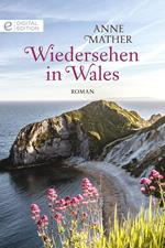 Wiedersehen in Wales