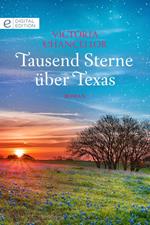 Tausend Sterne über Texas