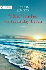 Die Liebe wartet in Bay Beach