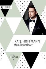 Mein Traumlover