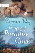 Intrige auf Paradise Cove