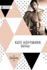 Die Quinns: Dermot