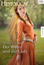 Der Ritter und die Lady