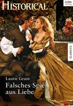 Falsches Spiel aus Liebe