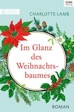 Im Glanz des Weihnachtsbaumes