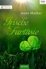 Irische Fantasie