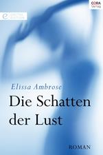 Die Schatten der Lust