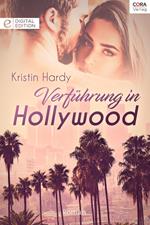 Verführung in Hollywood