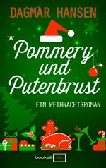 Pommery und Putenbrust