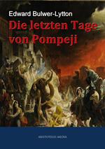 Die letzten Tage von Pompeji