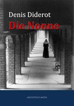 Die Nonne