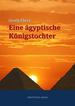 Eine ägyptische Königstochter